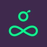 Resource Guru Resource Scheduling Software