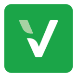 Ecovadis CSR Reporting Software
