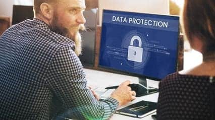 L’analyse d’impact relative à la protection des données (AIPD)