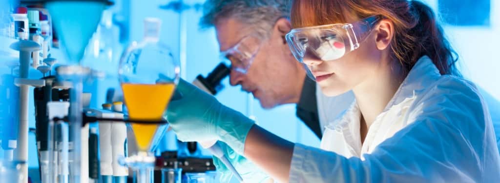 Design of Experiments Software