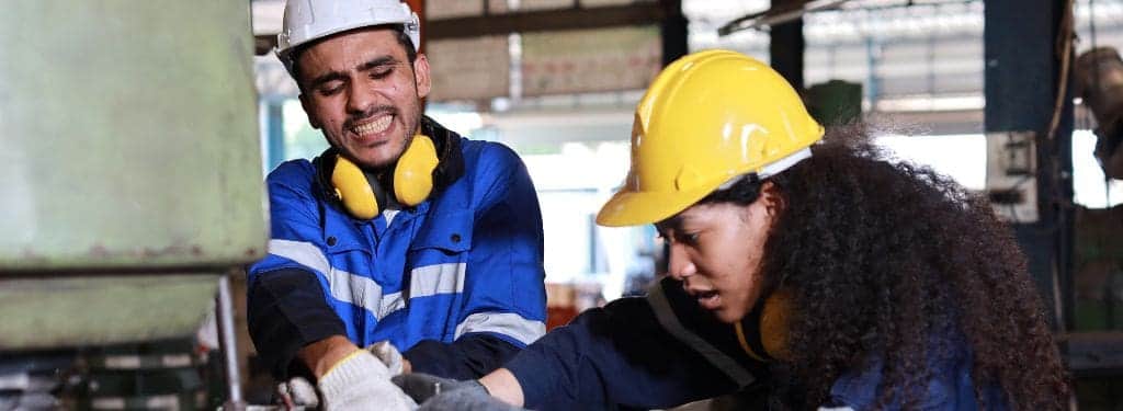 Incident Management Software