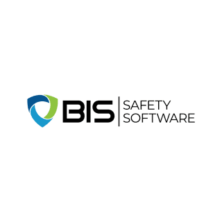 BIStrainer Behavior Based Safety Software