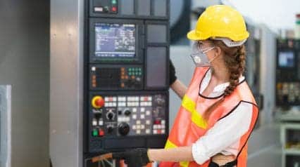 Key Risk Indicators - Featured Image