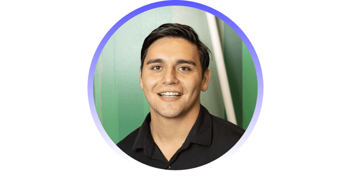 Better by SafetyCulture Sydney August 2025 Section 5 CardsCarousel 1 Cards 101 Card 3 Image 1