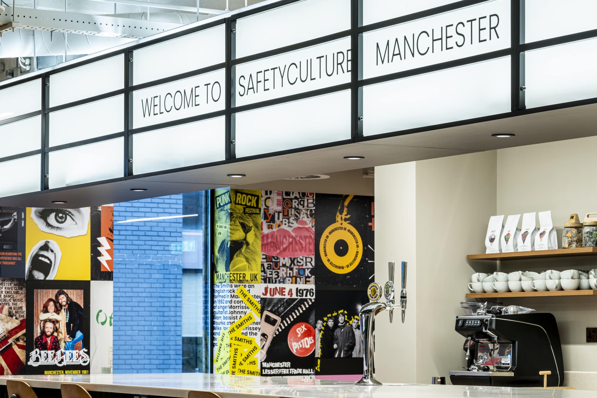 manchester-office-opening-4.jpg