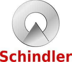 Schindler Logo