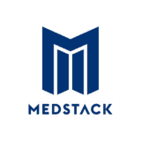 MedStack