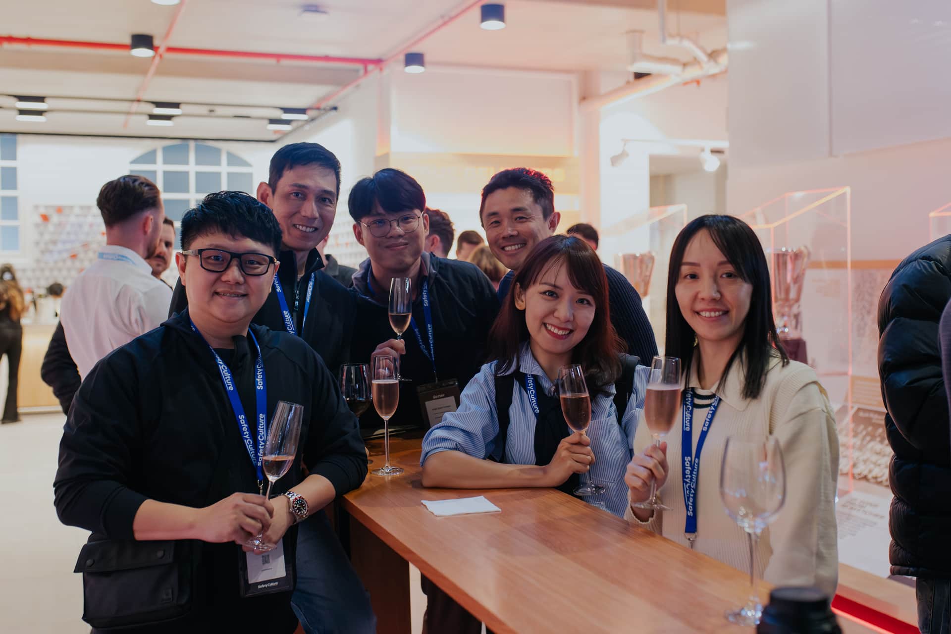 2025-Better-APAC-Sydney-Experience-0109