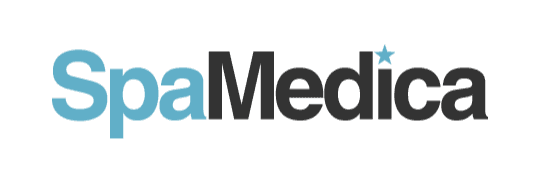 Remote Temperature Monitoring Section 3 Group 1 CustomerLogos 547 Logo 5