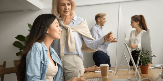 Young Worker Safety