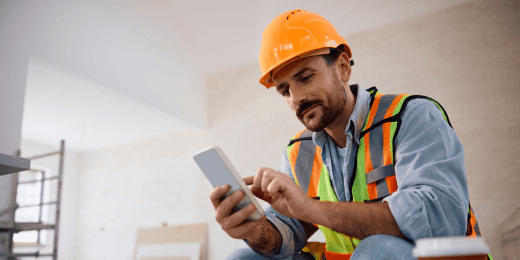 Remote Work Communication - Featured Image