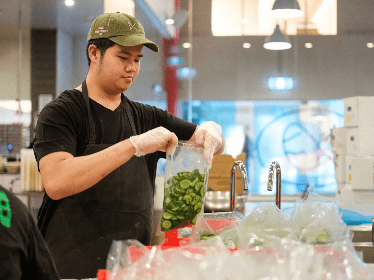 FISHBOWL Media Section 13 Image 2