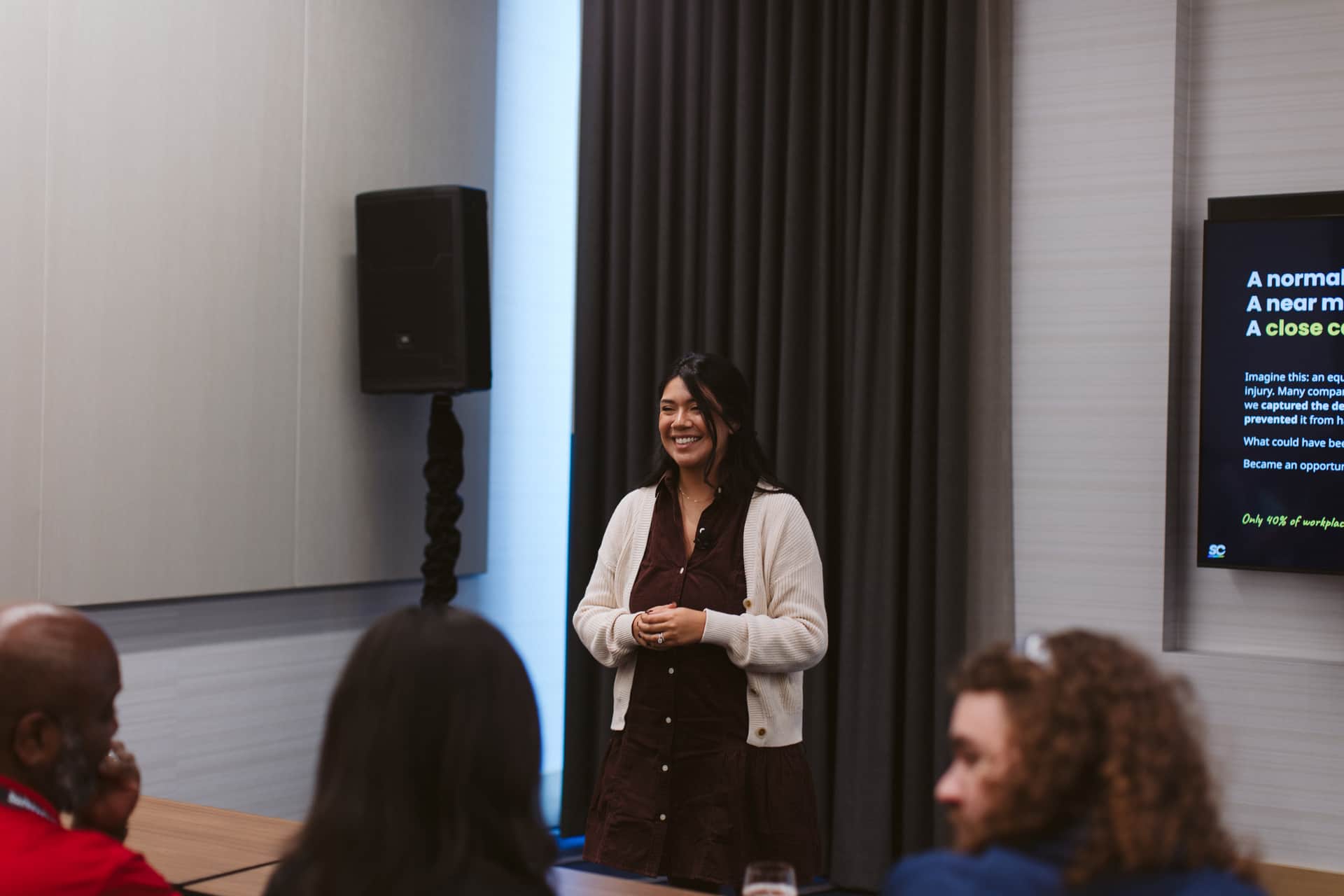 betterdallasday1-120