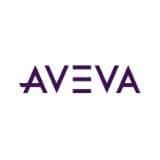 AVEVA Enterprise