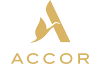 Automated monitoring Section 2 Group 1 CustomerLogos 502 Logo 7