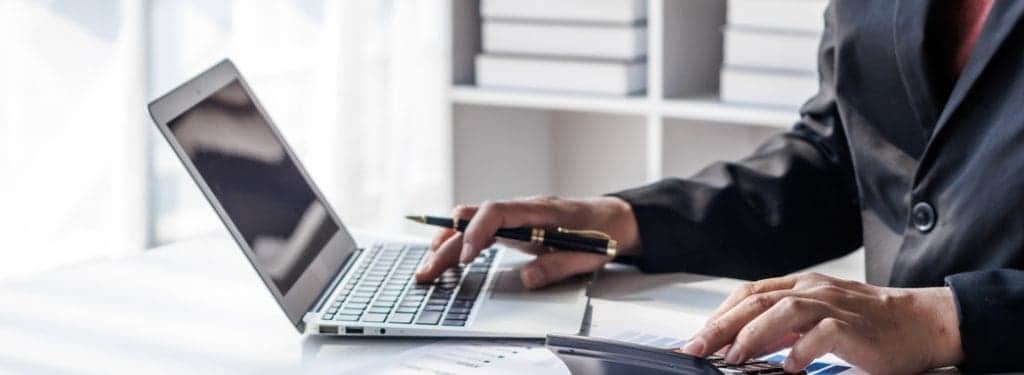 Project Management Software