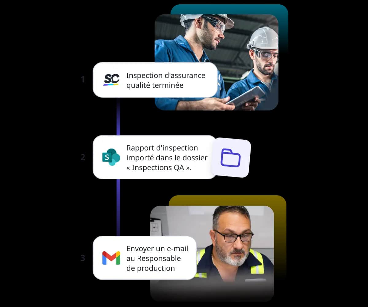 Image fichier multimédia 1