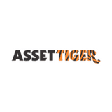AssetTiger