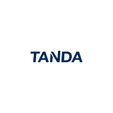 Tanda logo