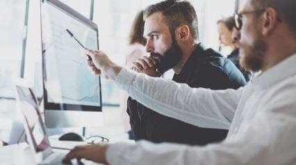 10 ejemplos de registro de riesgos