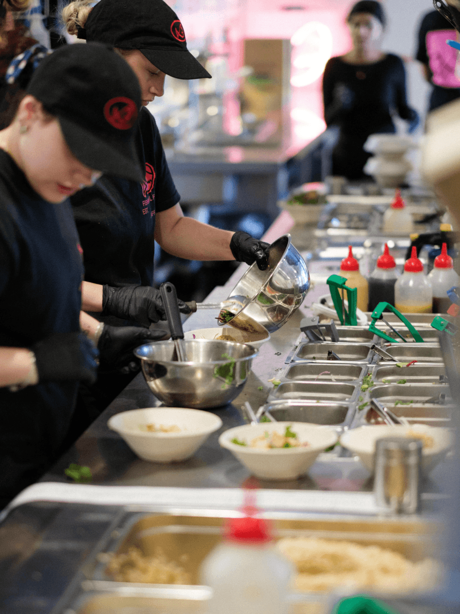 FISHBOWL Media Section 8 Image 3