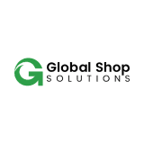 Global Shop Solutions Process Manufacturing Software