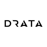 Drata Compliance Automation Software