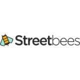 Streetbees