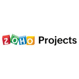 Zoho