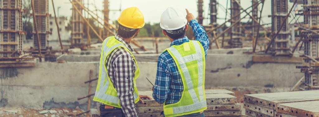 Site Inspection Software