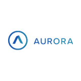 Aurora by Total Fire Group