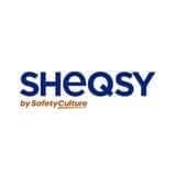 SHEQSY by SafetyCulture Delivery Management Software