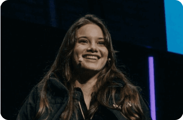 Improvement Specialist Section 4 CardsCarousel 1 Cards 400 Card 2 Image 1