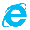 ie