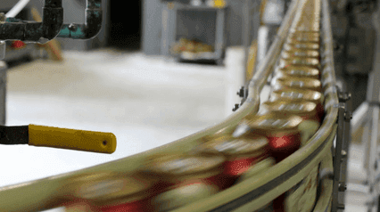 Lista de verificación de control de calidad (QA)