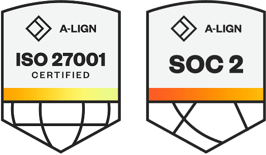 healthcare-pharmaceuticals-badges