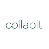Collabit