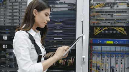 ||Network Security Audit Checklist