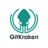 GitKraken