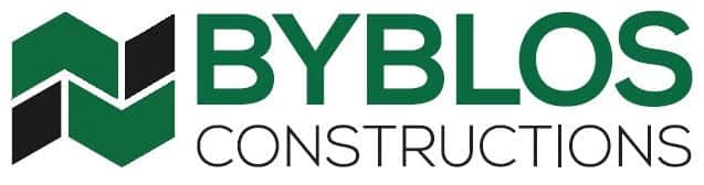Byblos-Constructions-Logo