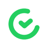 TimeCamp Action Plan Software