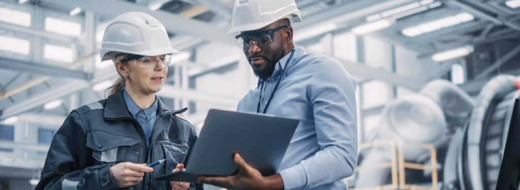 Safety Communication App