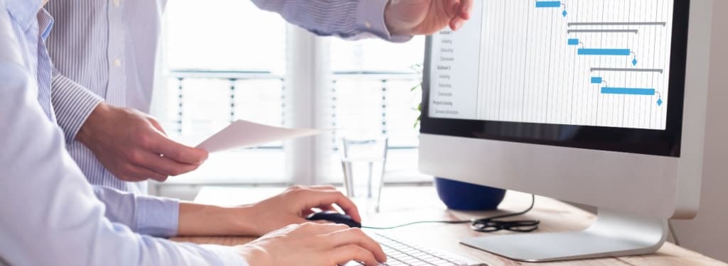 8d report software