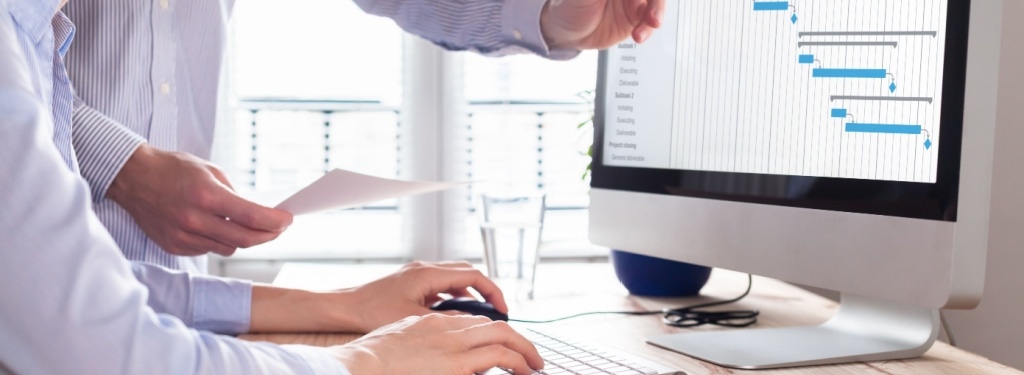8d report software