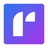 Runn Resource Scheduling Software