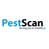 PestScan