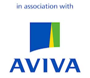 Aviva