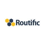 Routific Driver Hours of Service Tracking Software