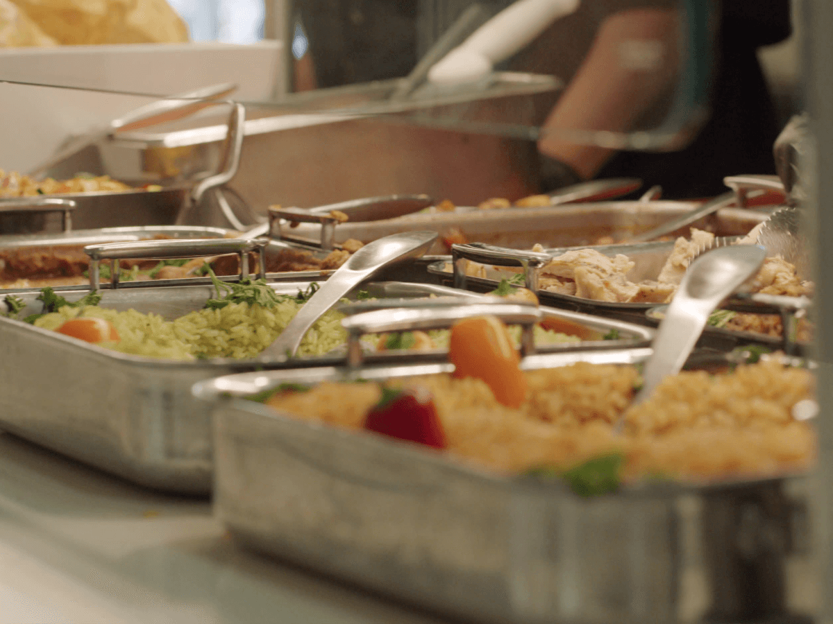 Sodexo Media Section 5 Image 3