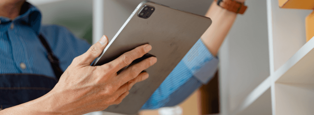 Vendor Risk Management Software